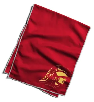 USC Cooling Towel