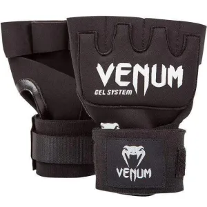 Venum Kontact GEL Boxing Wraps