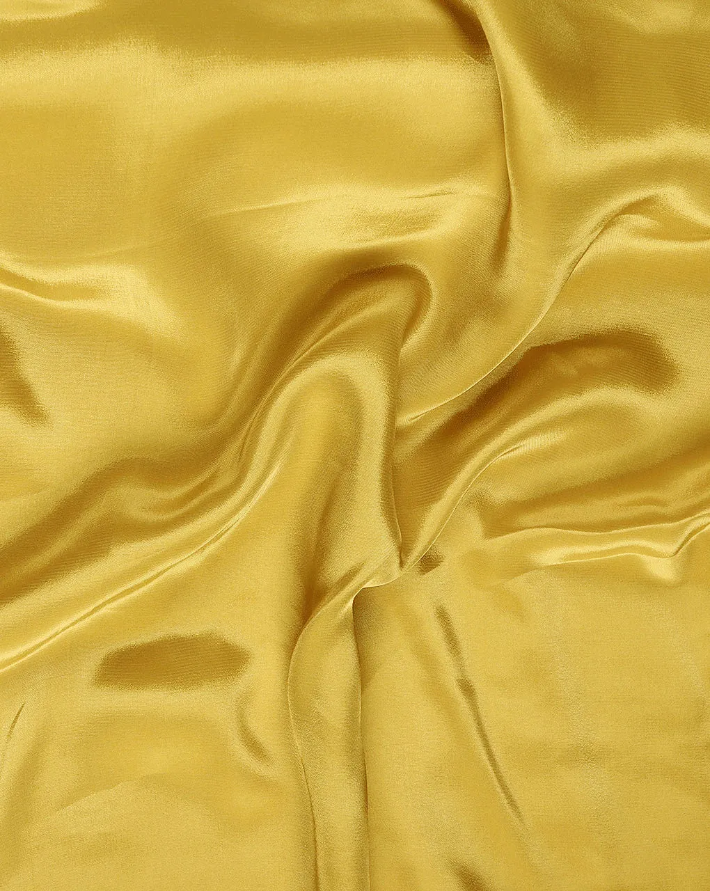 Viscose Natural Crepe Fabric 44" - 8 kg