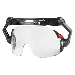 Visor - Milwaukee® BOLT™ Eye Visor, 48-73-141