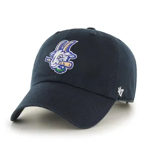 Yard Goats Baseball Hat