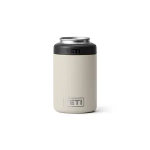 YETI Rambler Colster Cape Taupe