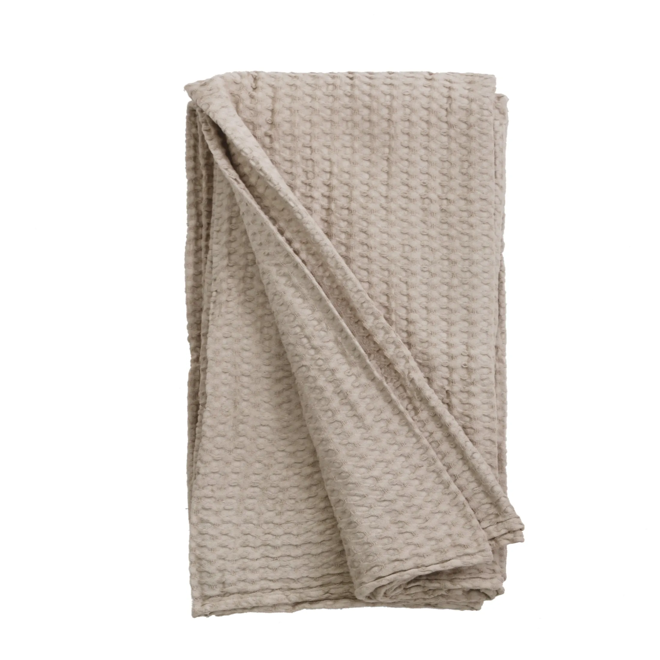 Zuma Oversized Throw